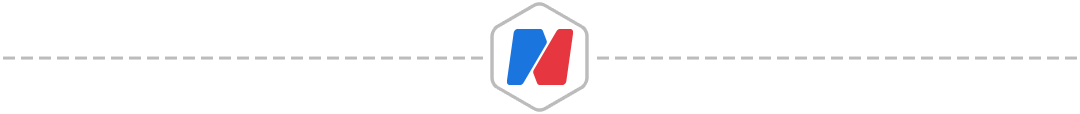 4516901691394866176.png