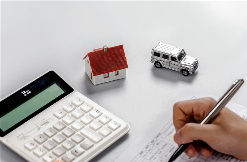 证监会：北京证券交易所坚持错位发展