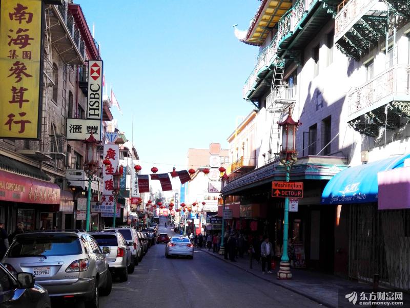 旅游行业复苏更进一步