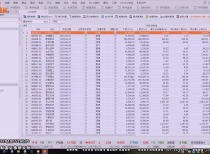 比亚迪股票价格高吗 D25490843248236006704.jpg