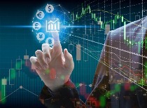 全球哗然！“大粮仓”印度禁止小麦出口 粮食危机预期下农业股迎高光时刻