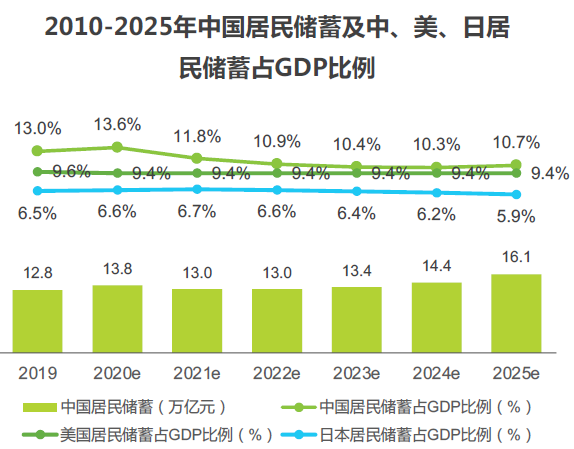 人口何_印度人口何时会超越中国,成为世界人口第一大国