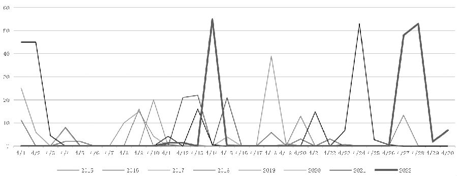 D25504826240746764573_w899h347.jpg