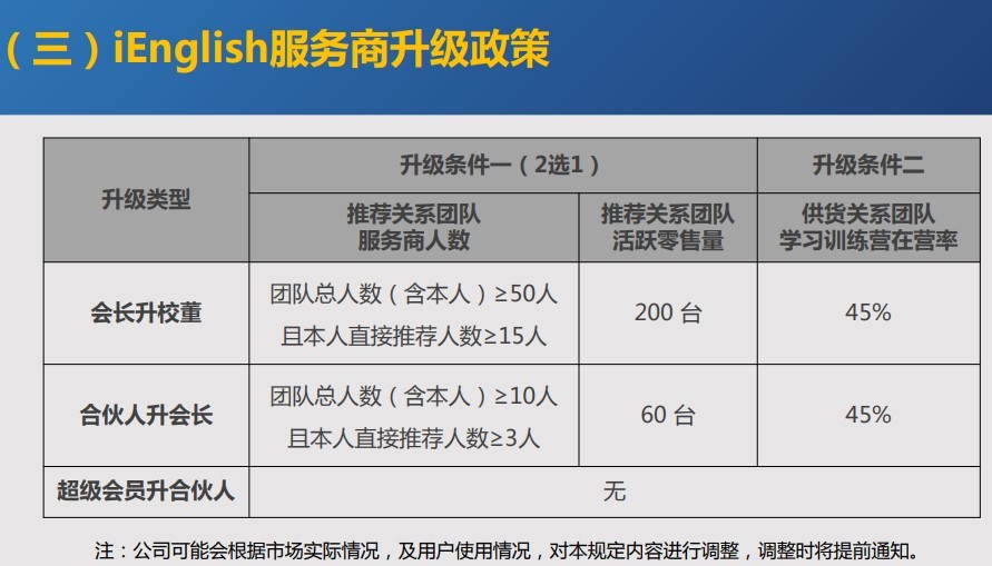 D25505432427956763590.jpg