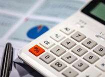 虚增2021年利润39亿元？牧原股份回应：与实情不符