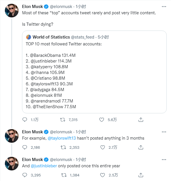 D25510654359311564321_w598h634.jpg