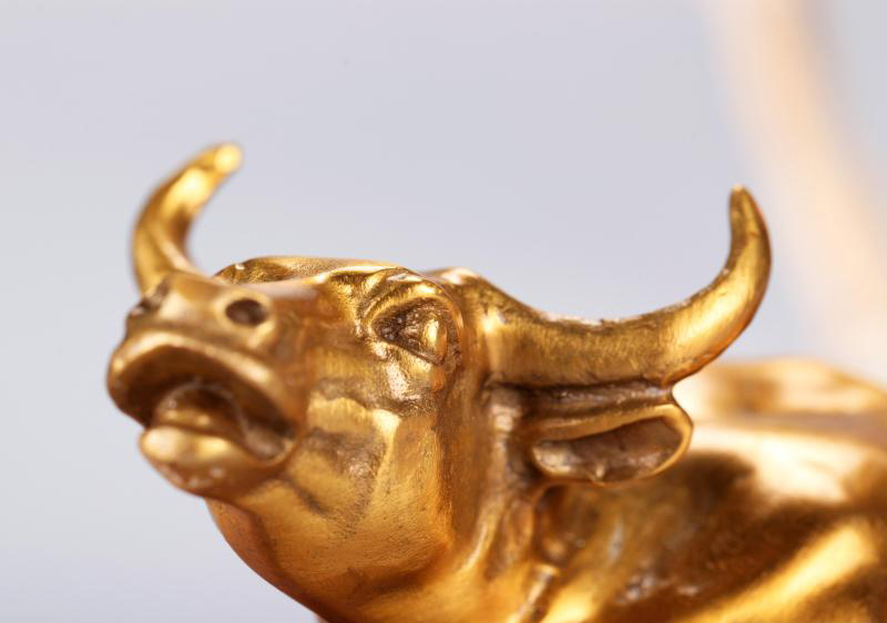 30只恒生科指成分股 谁是黑马？