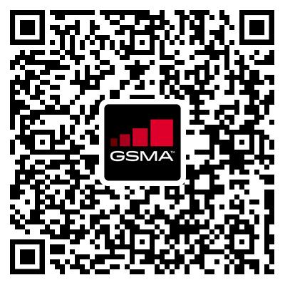 GSMA智库说 | 全球移动行业2021趋势分析(上)-DVBCN