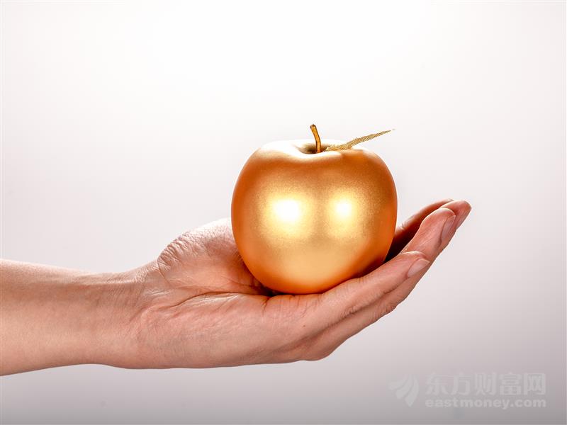 “钾王”提锂归来！券商喊出2000亿估值