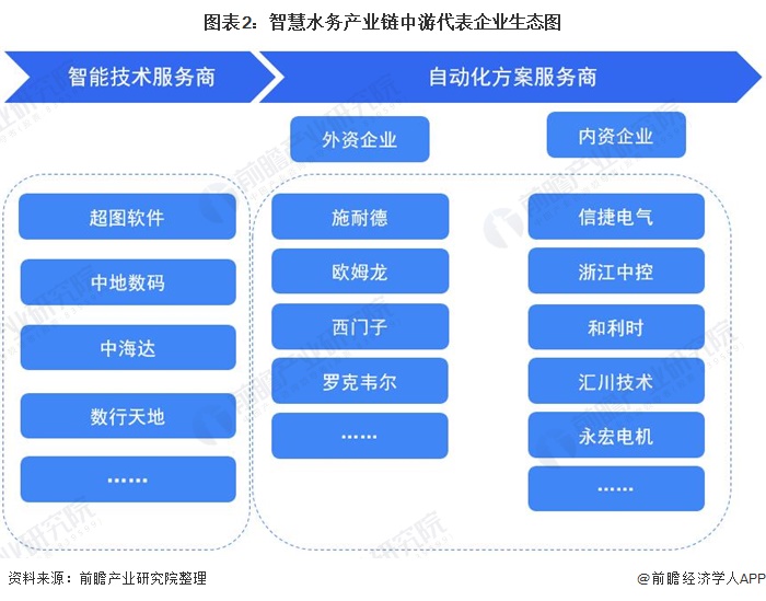 什么叫做智慧智慧代表什么 D25520237944811614846.jpg
