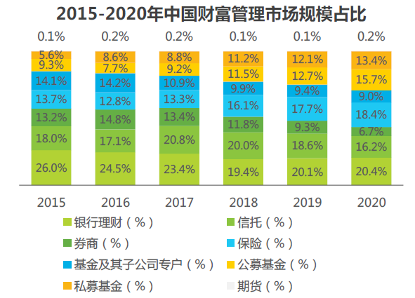 人口何_印度人口何时会超越中国,成为世界人口第一大国(2)