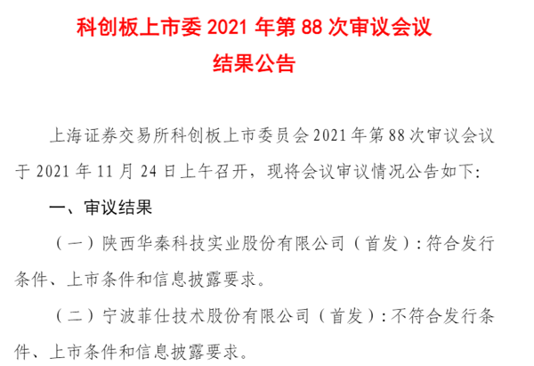 1637806895370370.png 图片1.png