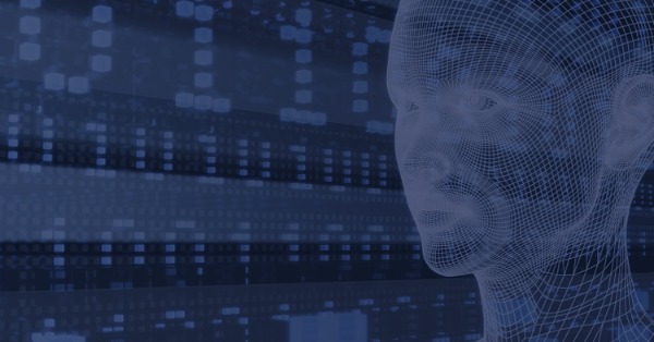 “猪矛”牧原股份涉嫌虚增利润39亿元