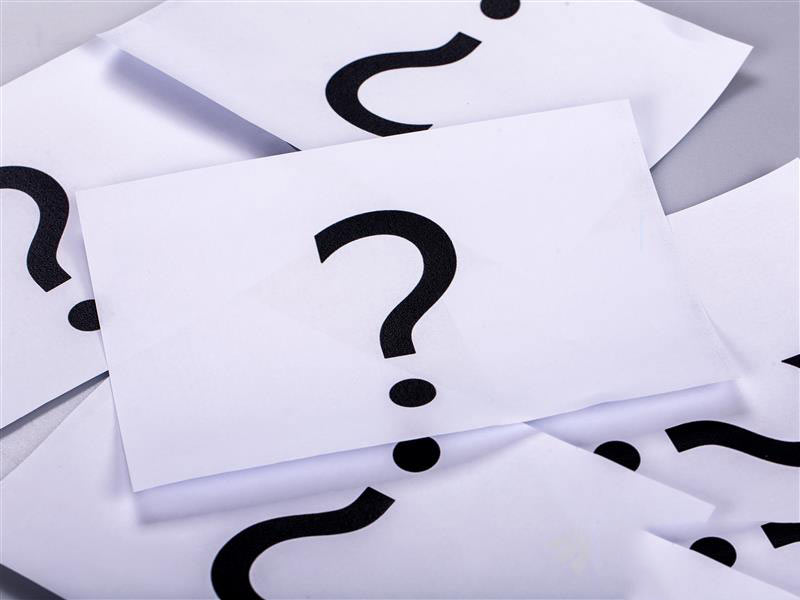 你的iPhone13还能按时出货吗？苹果多家供应商限电停产