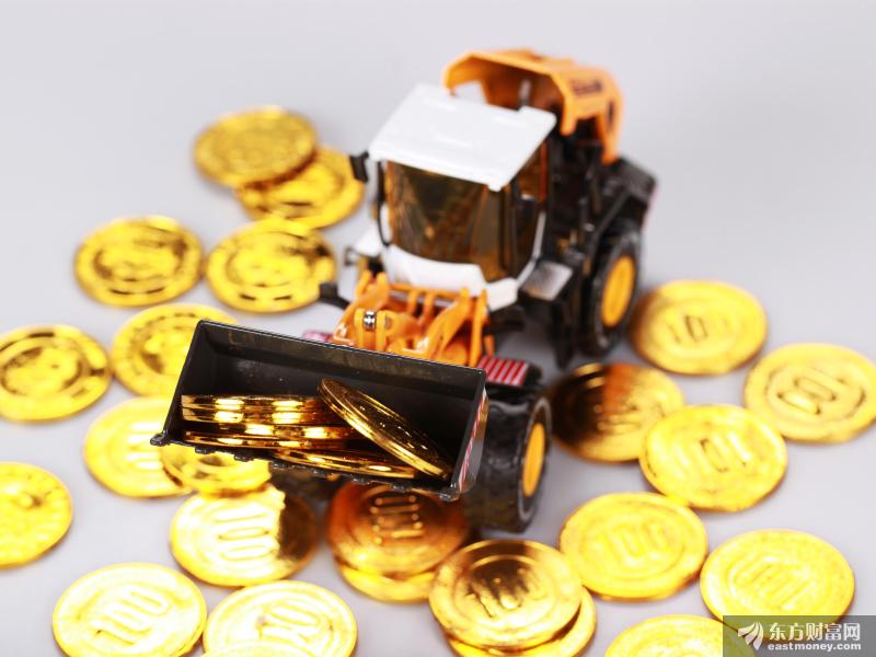 “抄底”腾讯！段永平：再跌会继续买！