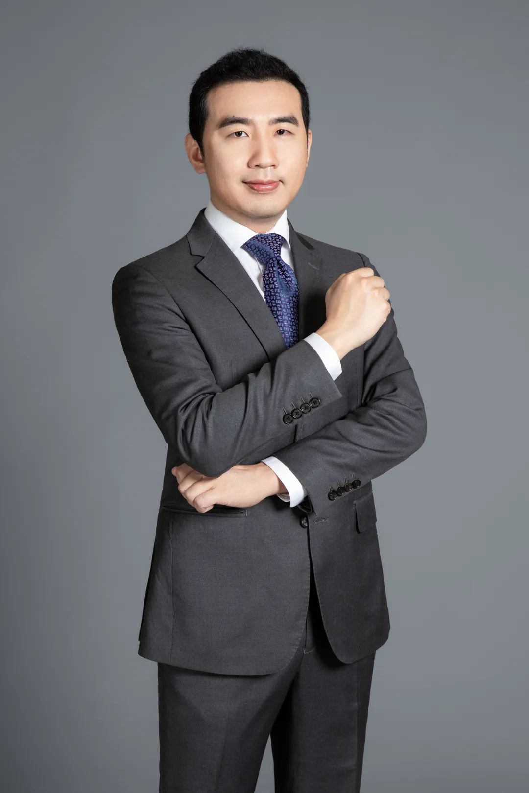 港股的吸引力在哪？机会何处寻？六大投资专家最新发声