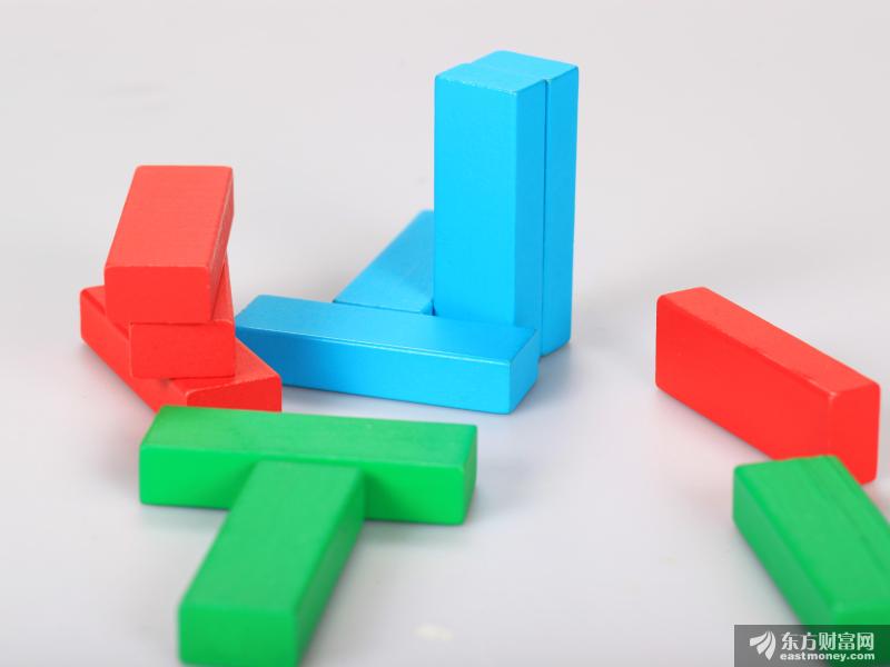 世界正在闹“芯”荒