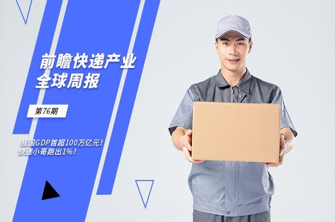 gdp是核算邮政_中国邮政图片(3)