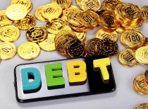 专项债将迎发行高峰 二季度发行或超2万亿元 多路资金驰援 基建投资提速