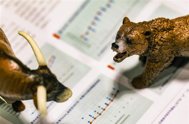 盘点2021年日股的赢家与输家