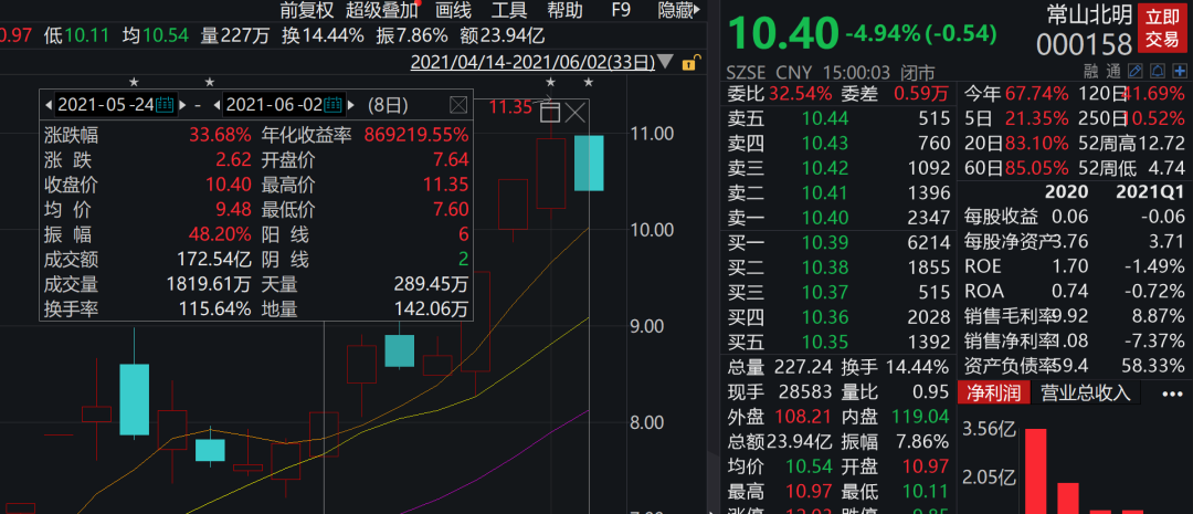鸿蒙手机正式发布!网友沸腾:中国人终于有了自己的手机操作系统