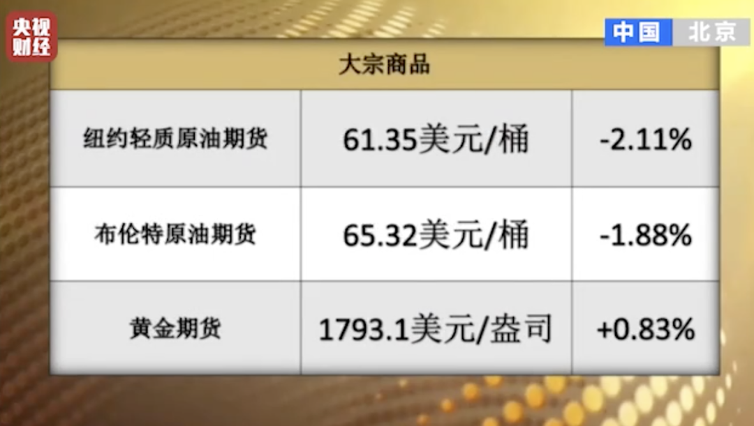 D25532893895626933546.jpg