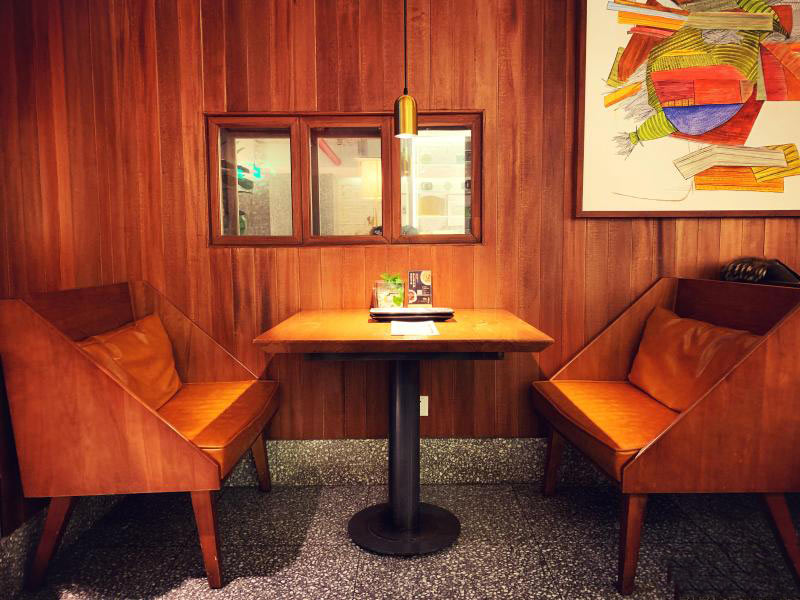 腾讯减持京东14.7%股份 刘强东取代腾讯成京东第一大股东