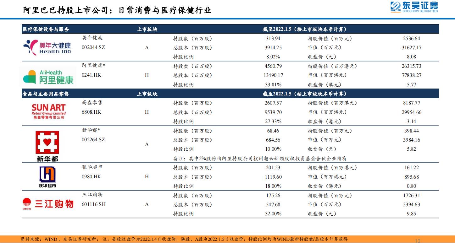 阿里巴巴股票上市价格是多少 D25534433356531219431_w1447h774.jpg