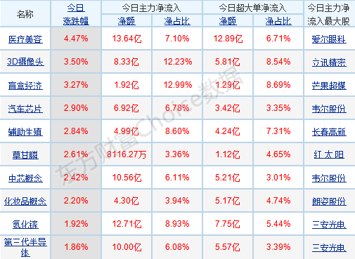 abfdfe467ee5d279f2b2d95bd52eda2.png