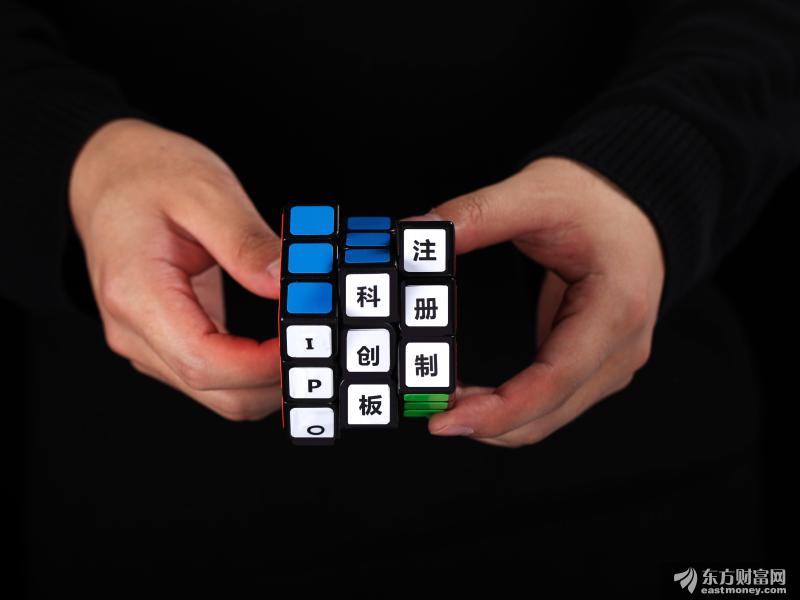 京东集团过去一年新增450个仓库 