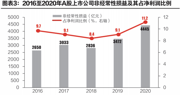 截屏2021-06-26