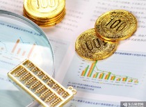 内地与香港ETF互联互通来了!哪些入围?怎么买?额度多少?8问8答全看懂