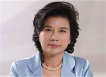 董明珠建议将起征点一次性提高至1万元