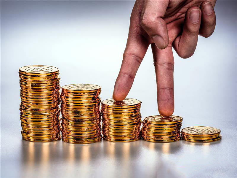 小米三季度营业利润下滑59% 手机出货量减少5.8% 销售薪酬猛增87.9%