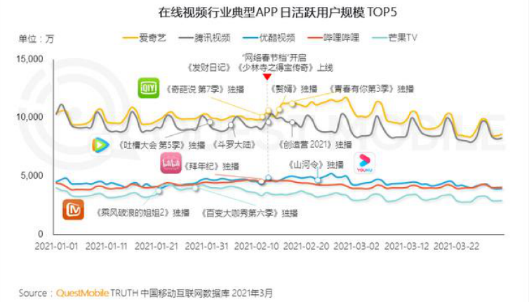 微信截图_20210512213639.png