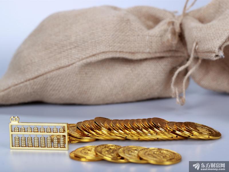 进一步解决小微企业融资难题