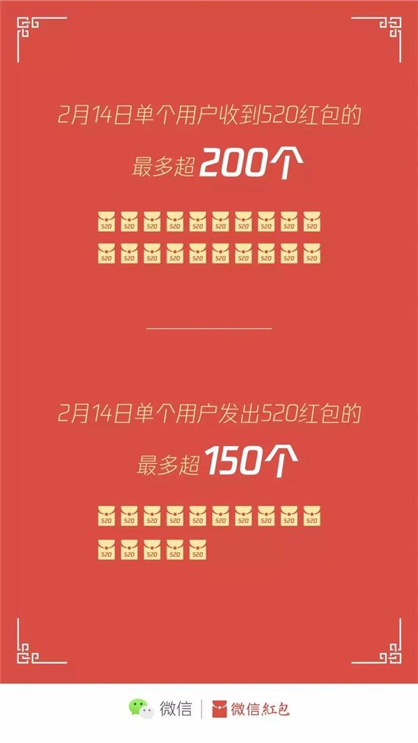 D25542197074790479704.jpg