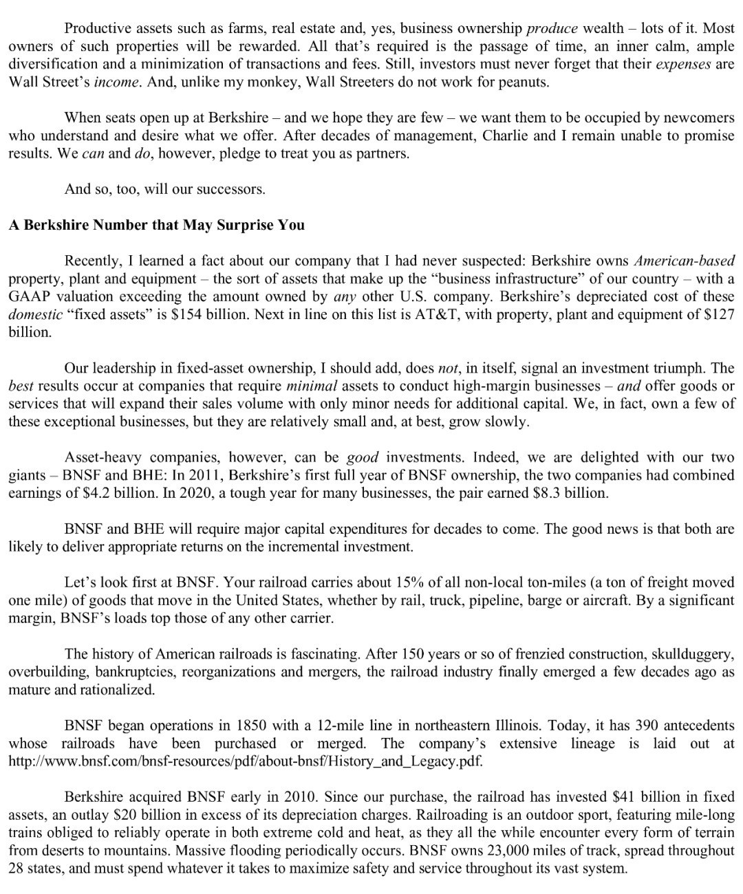 巴菲特简谱_沃伦·巴菲特(3)