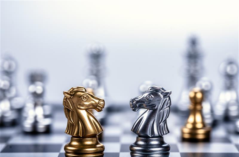 北交所个人投资者门槛定为50万元 