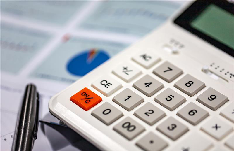 微软将以近700亿美元收购动视暴雪 成公司史上最大规模收购