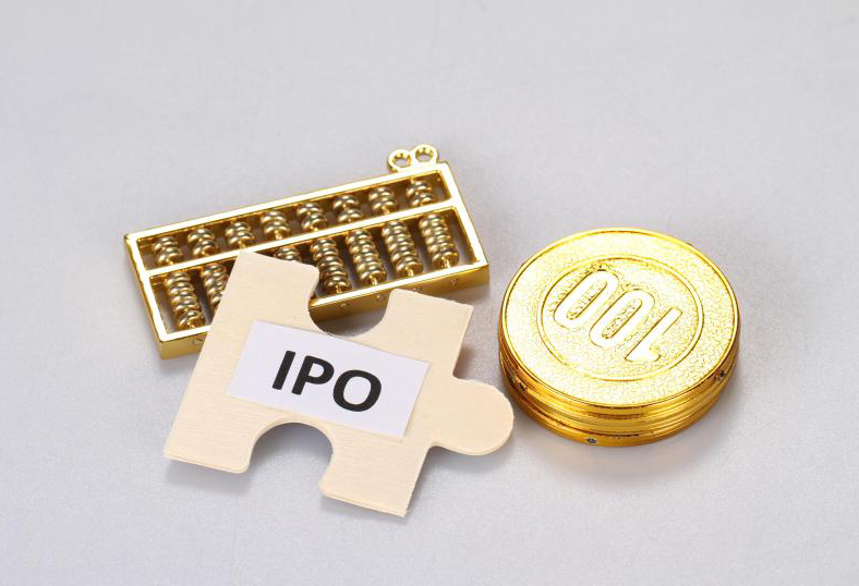 2021年A股IPO盘点