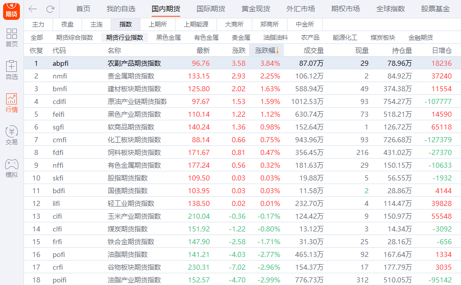 微信截图_20211108110739.png