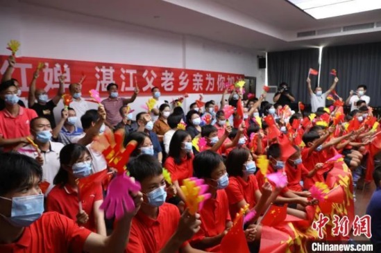 《千里马计划为什么停了_樊振东呼吁理智追星!小心 别让体育“饭圈化”》