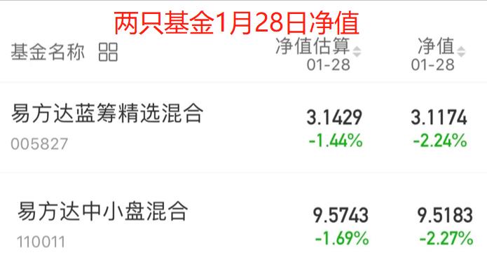 大型投资者易发达基金（Yi Funda Fund）连续两日将上海机场的单字涨停幅度降低，现在显示出调整头寸的迹象_东方财富网