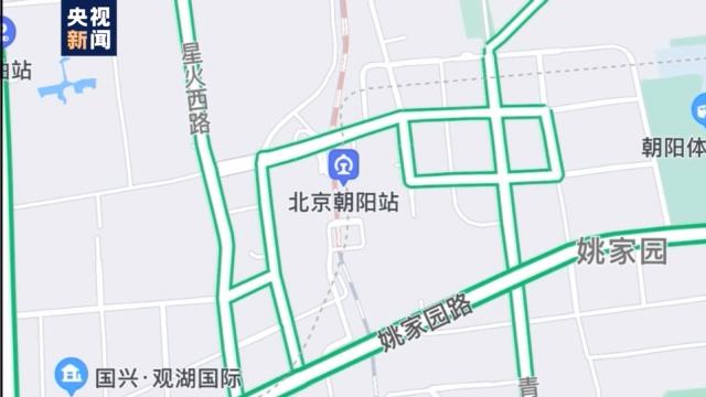D25554545844199409465.jpg