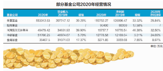 南宫28官网- 南宫28官方网站- 南宫28APP下载“两岸一家 让爱起飞 —— 写给海峡对岸的你”主题公益活动在我院顺利举行