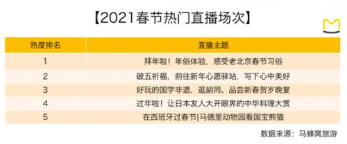 微信图片_20210223131159