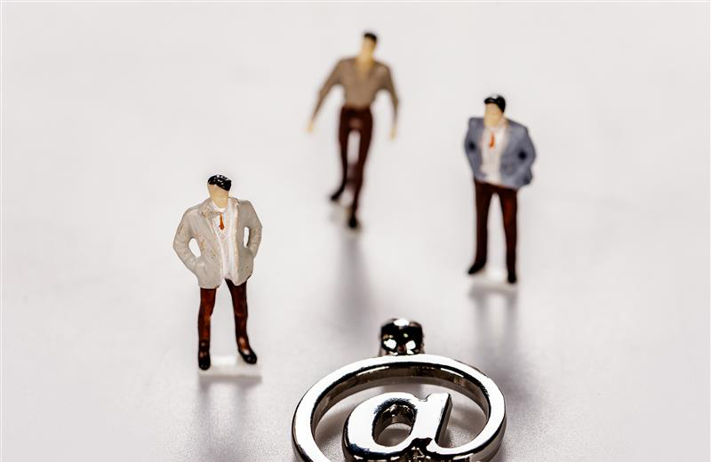 回望基金2021年 给了我们哪些启示？