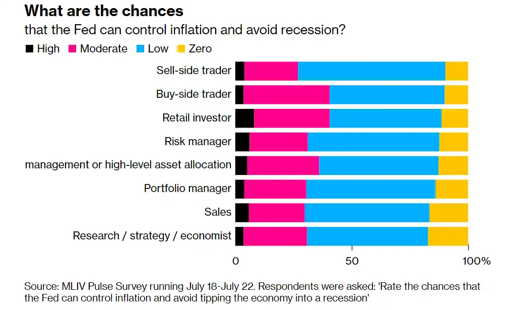 未知数项 D25558528145679522063_w1002h615.jpg
