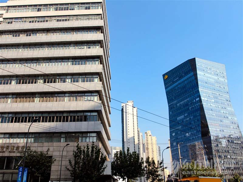 解决好大城市住房突出问题